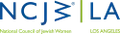 Workforce Initiative Placement Coordinator