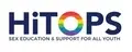 Director of Youth Programs