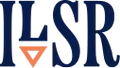 Operations Associate