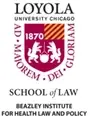 Beazley Institute for Health Law and Policy