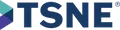 Coordinator, Events & Conference
