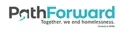 Director of Development