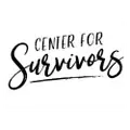 MSU Center for Survivors