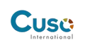 Términos de Referencia    Consultoría para Comunicación y Campaña de Posicionamiento en Redes Sociales de los Servicios de consultoría DEI (Diversidad, Equidad e Inclusión)