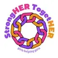StrongHER TogetHER - Grant WriteHERs Team