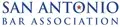 San Antonio Bar Association