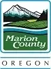 Marion County Volunteer Services, Oregon