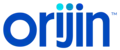 Sale Executive