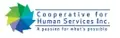 Division Manager