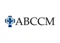 ABCCM Costello House - Cook Teams to Provide & Serve Meals