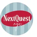 Operational Volunteer - NextQuest's Speed Test