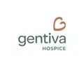 Companionship Volunteers Needed