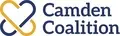 Program Manager, Camden Coalition Health Information Exchange