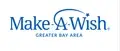 Wish Associate - Bilingual