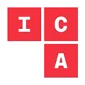 Chief Investment Oﬃcer