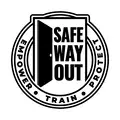 Safe Way Out