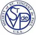 Society of St. Vincent de Paul, Archdiocesan Council of Indianapolis