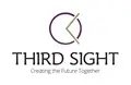 Administrative Project Coordinator