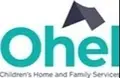 Bilingual Therapist (Spanish)