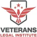 Veterans Legal Institute