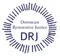 Restorative Community Engagement Coordinator.