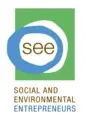 Contract Compliance Manager