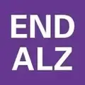 Bike to End Alz - Relief Station Volunteers