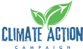 Community Outreach & Organizing Coordinator