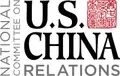 Development Manager