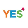 Youth Program Coordinator