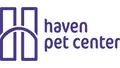 Volunteer Event Dog Walker