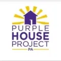Help Pack Thanksgiving Bags with Purple House Project PA