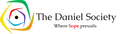 The Daniel Society