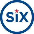 Senior Vice President, Development