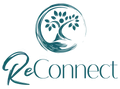 Client Services Program Manager