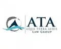 Associate Attorney