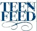 Meal TEAM Opportunity