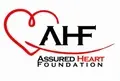 Remote Volunteer Opportunity: Fundraising Outreach Coordinator