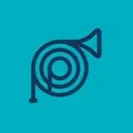 Program Coordinator, ICSW