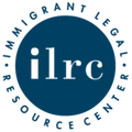 Director of Finance
