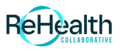 Board Member: ReHealth Collaborative