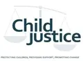 Child Justice, Inc.