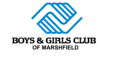 Teen Coordinator