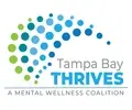 Director of Marketing