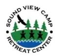 Executive Director