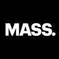 Development Coordinator