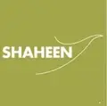 Data entry for shaheen website