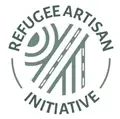 Refugee Artisan Initiative