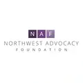 NORTHWEST ADVOCACY FOUNDATION