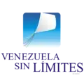 Venezuela Sin Límites
